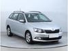 Prodm koda Fabia 1.2 TSI, Ambition, R,2.maj