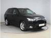 Prodm Mitsubishi Outlander 2.2 DI-D, 4X4, Automat