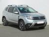 Prodm Dacia Duster 1.0 TCe, Prestige, LPG, R