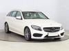 Prodm Mercedes-Benz C 250 250 CDI 4MATIC, AMG Paket