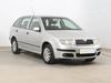 Prodm koda Fabia 1.2 12V, NOV CENA, Serv.kniha