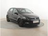 Volkswagen Polo 1.0, Serv.kniha, Klima