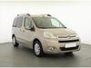 Prodm Citron Berlingo 1.6 HDi, 5Mst, Klima, R