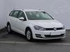 Prodm Volkswagen Golf 1.2 TSI, Comfortline