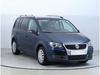 Prodm Volkswagen Touran 1.4 TSI, 7mst, Serv.kniha