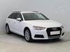 Prodm Audi A4 2.0 TDI, 4X4, Automat, R