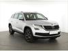 Prodm koda Kodiaq 2.0 TSI, Style, 4X4, Automat