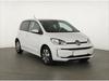 Prodm Volkswagen Up 32.3 kWh, SoH 89%, Automat