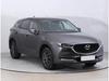 Prodm Mazda CX-5 2.0 Skyactiv-G, R,1.maj