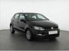 Prodm Volkswagen Polo 1.2 TSI, R,1.maj, Serv.kniha