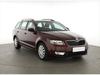 Prodm koda Octavia 1.2 TSI, Serv.kniha, Klima