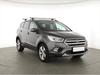 Prodm Ford Kuga 1.5 TDCi, R,1.maj, Ke, Navi