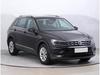 Prodm Volkswagen Tiguan 1.5 TSI, Automat, R,2.maj