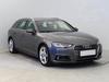 Prodm Audi A4 2.0 TDI, 4X4, Automat, Ke