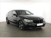 BMW 6GT 640i xDrive GT, NOV CENA