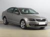 Prodm koda Octavia 1.6 TDI, R,2.maj, Serv.kniha