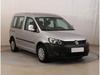 Prodm Volkswagen Caddy 1.6 TDI, 5Mst, Klima