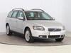 Prodm Volvo V50 2.4 i, Serv.kniha