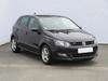 Prodm Volkswagen Polo 1.2 12V, Automatick klima