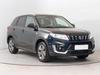 Prodm Suzuki Vitara 1.4 BoosterJet, Premium, 4X4