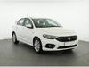 Prodm Fiat Tipo 1.6 MultiJet, Serv.kniha