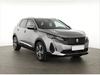 Prodm Peugeot 3008 1.2 PureTech, R,1.maj