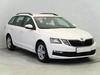 Prodm koda Octavia 1.0 TSI, R,2.maj, Serv.kniha