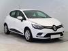 Renault Clio 1.2 16V, NOVÁ CENA, ČR,2.maj