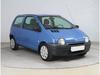 Prodm Renault Twingo 1.2, Serv.kniha