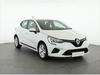 Prodm Renault Clio 1.0 TCe, R,2.maj, Serv.kniha