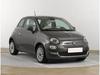 Prodm Fiat 500 1.2, Serv.kniha, Ke, Klima