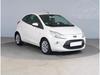 Prodm Ford Ka 1.2 i, NOV CENA, Serv.kniha