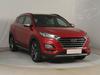 Prodm Hyundai Tucson 1.6 T-GDI, NOV CENA, Automat