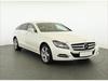 Mercedes-Benz CLS 350 350 CDI 4MATIC, NOV CENA