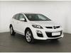 Prodm Mazda CX-7 2.2 MZR-CD, 4X4, Serv.kniha