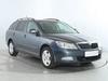 Prodm koda Octavia 1.6 TDI, Elegance, Automat