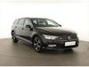 Prodm Volkswagen Passat 2.0 TSI, R-Line, Automat, R