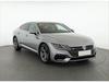 Prodm Volkswagen Arteon 2.0 BiTDI 4Motion, R-line