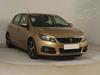 Prodm Peugeot 308 1.2 PureTech, R,1.maj