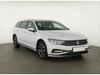 Prodm Volkswagen Passat 2.0 TDI, Elegance, Automat, R