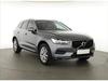 Prodm Volvo XC60 B4 AWD, Momentum, 4X4