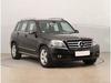 Prodm Mercedes-Benz GLK 320 320 CDI, 4X4, Automat