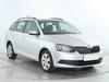 Prodm koda Fabia 1.0, Serv.kniha, Klima