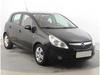 Prodm Opel Corsa 1.2, NOV CENA, R,1.maj