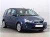 Prodm Ford C-Max 2.0 TDCi, Ghia, Tan