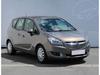 Prodm Opel Meriva 1.4 i, NOV CENA, R,2.maj