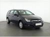 Prodm Opel Astra 1.6 16V, NOV CENA, R,2.maj