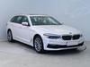 Prodm BMW 520 520d, NOV CENA, Automat, R