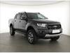 Ford Ranger 2.0 EcoBlue, Wolftrack