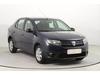 Prodm Dacia Logan 1.2 16V, NOV CENA